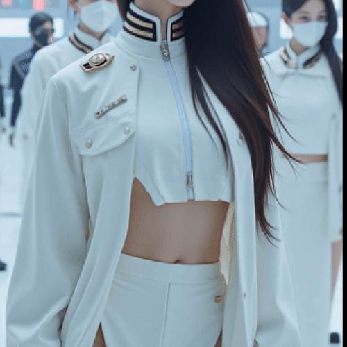 전대물?