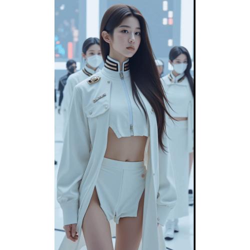전대물?