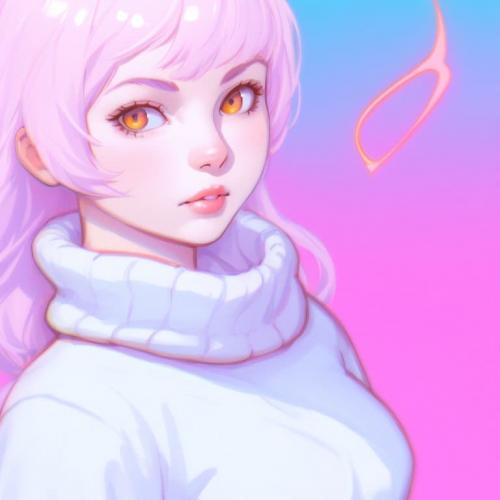 nai 2.0 써봄