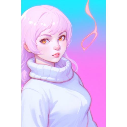 nai 2.0 써봄