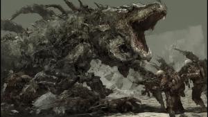 제가 만든 SCP 테마곡들 올려봅니다.