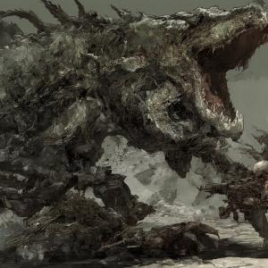 제가 만든 SCP 테마곡들 올려봅니다.