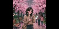 [Suno AI] 벚꽃비 맞고 울어라