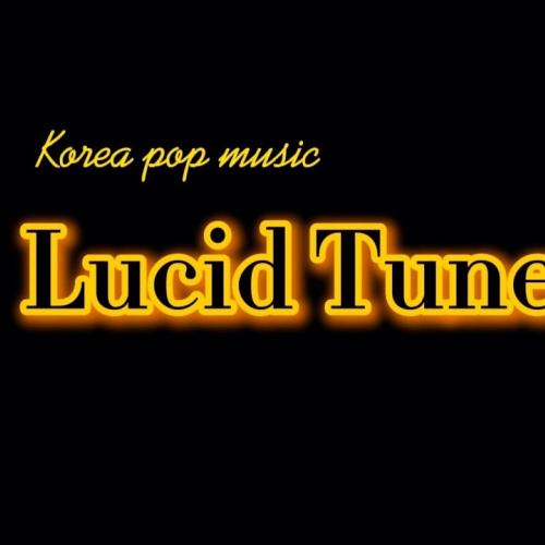 루시드 튠 (Lucid Tune) – 희미한 얼굴 (Faded Face) | Kpop / Dream Pop [Official Audio]