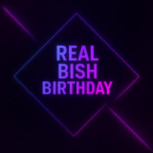 현재 SunoAI에서 리믹스 대회곡을 케이팝으로 리믹스 해봤습니다!